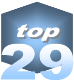 Top 29 Public Speaking Logo